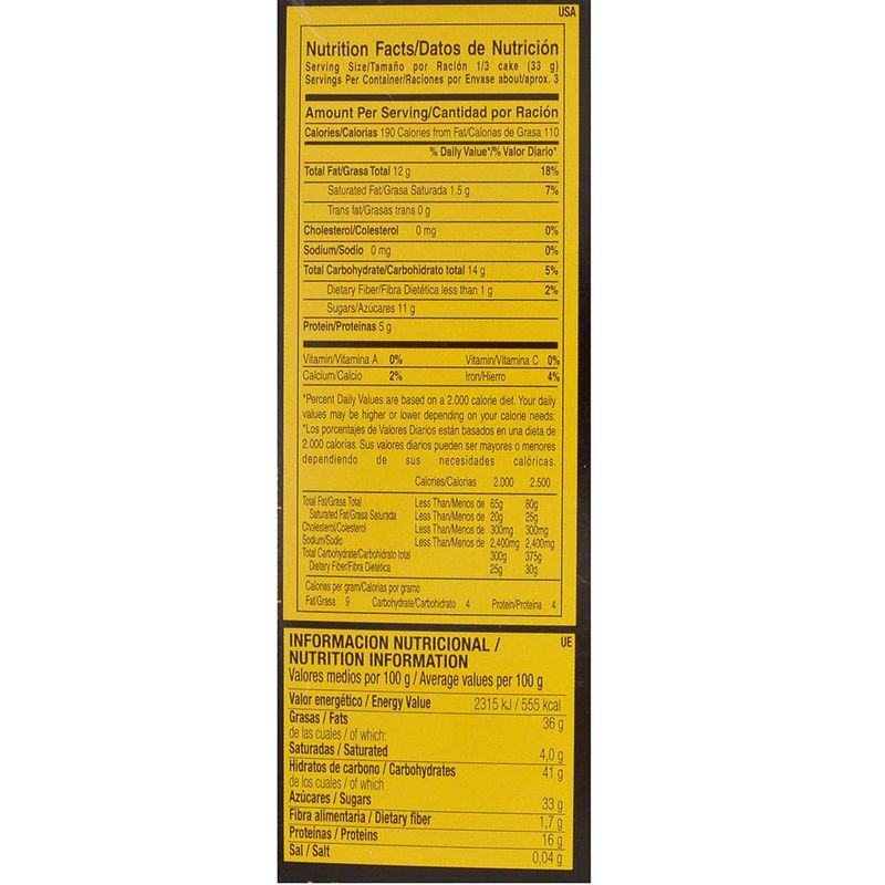 Torta-turron-alicante-1880-premium-edition-100-g-1