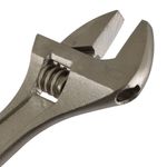 Llave-ajustable-150-mm-X-LINE-1