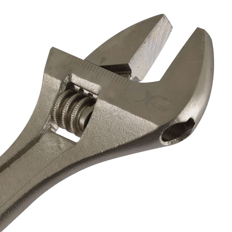 Llave-ajustable-150-mm-X-LINE-1