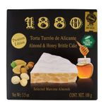 Torta-turron-alicante-1880-premium-edition-100-g-0