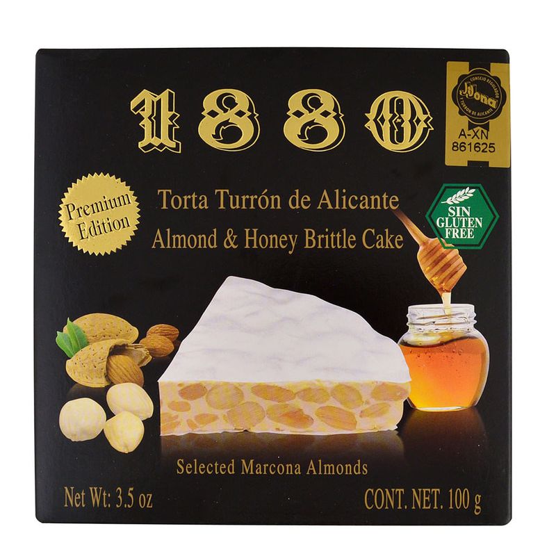 Torta-turron-alicante-1880-premium-edition-100-g-0