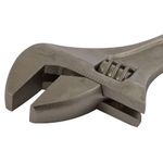 Llave-ajustable-150-mm-X-LINE-0