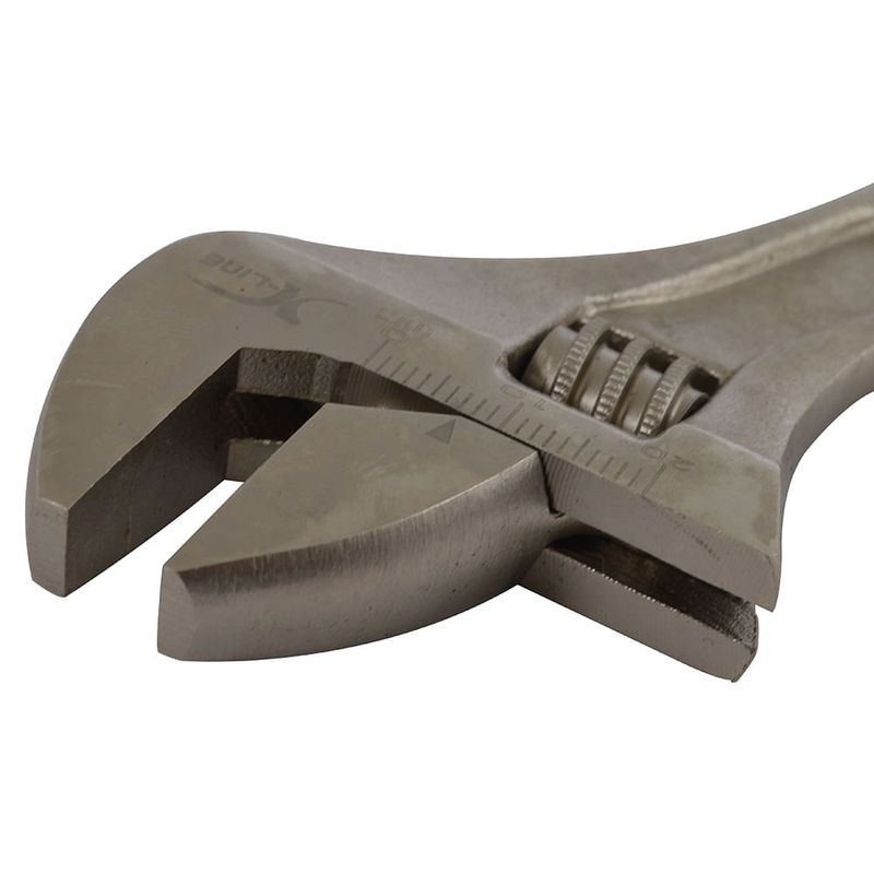 Llave-ajustable-150-mm-X-LINE-0