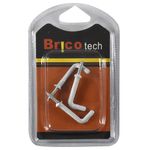 Tornillo-L-en-PVC-blanco-BR-CO-TECH-0