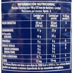 Duraznos-en-almibar-ARCOR-lata-820-g-1