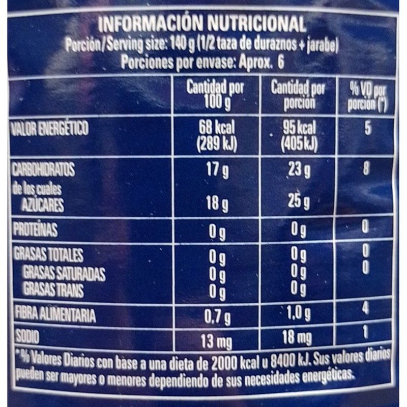 Duraznos-en-almibar-ARCOR-lata-820-g-1