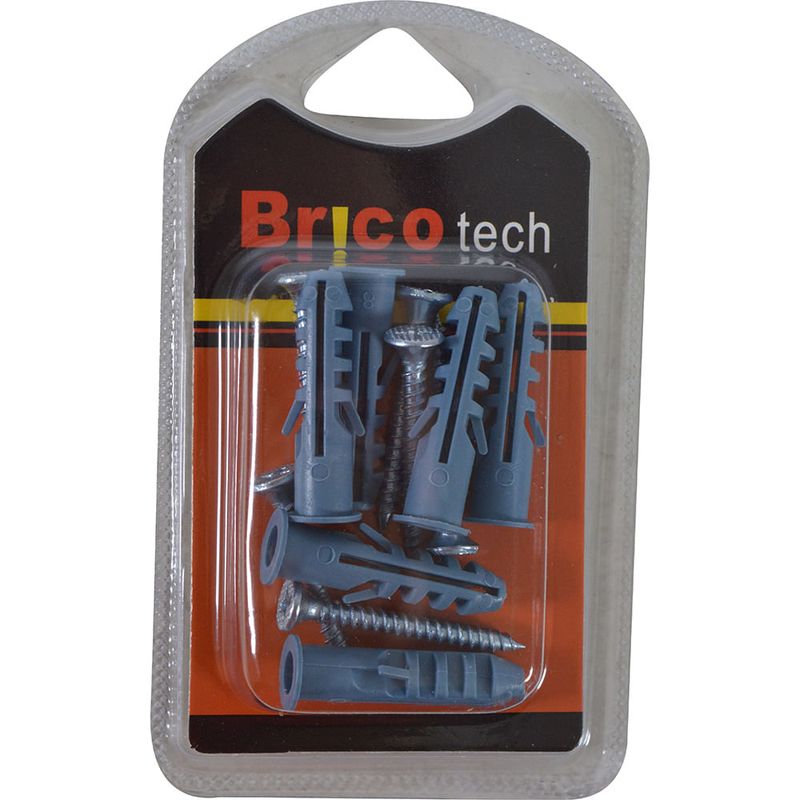 Tornillo-y-taco-fisher-de-8---0