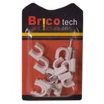 Grapas-para-cable-de-10-mm-BRICOTECH-0