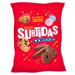 Galletitas-Surtidas-Portezuelo-400-g-0