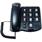 Telefono-INTELBRAS-Tok-Facil-0