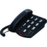 Telefono-INTELBRAS-Tok-Facil-4