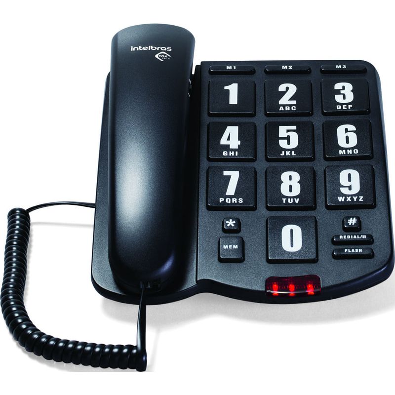 Telefono-INTELBRAS-Tok-Facil-1