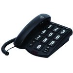 Telefono-INTELBRAS-Tok-Facil-3