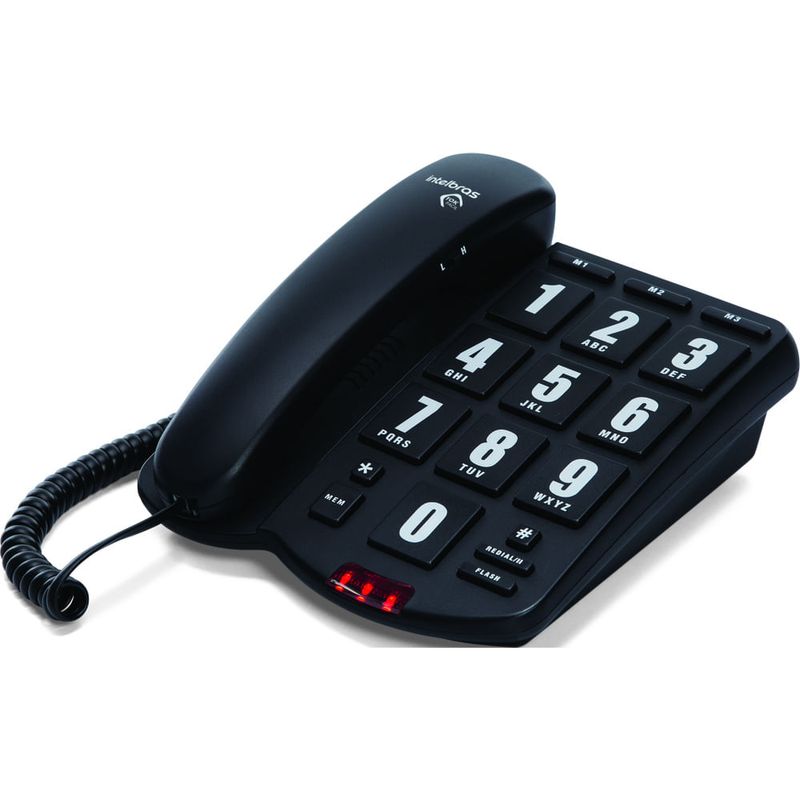 Telefono-INTELBRAS-Tok-Facil-5