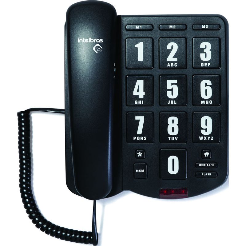 Telefono-INTELBRAS-Tok-Facil-2
