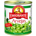 Arvejas-EMIGRANTE-300-g-0