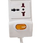 Alargue-multiple-universal-HOME-LEADER-5-salidas-3m-2