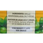 Arvejas-SUNSET-300-g-2