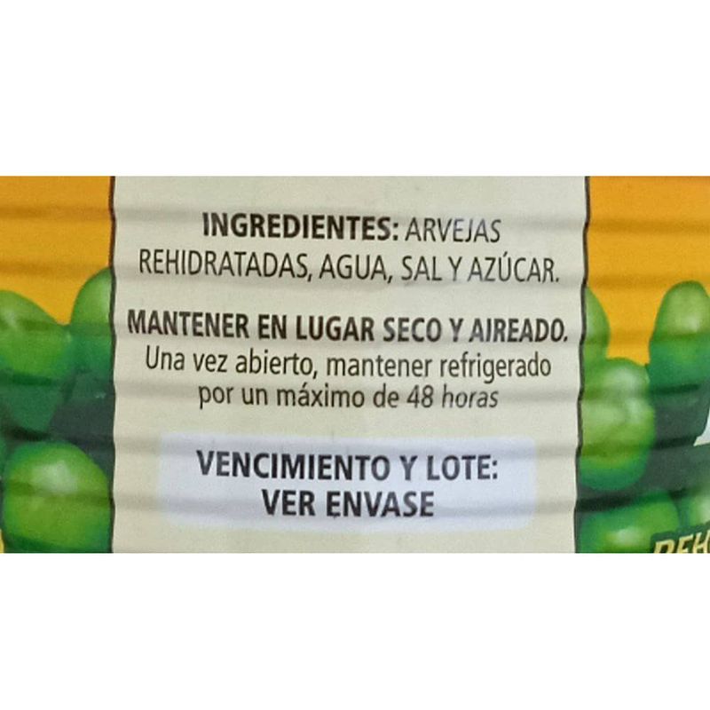 Arvejas-SUNSET-300-g-2