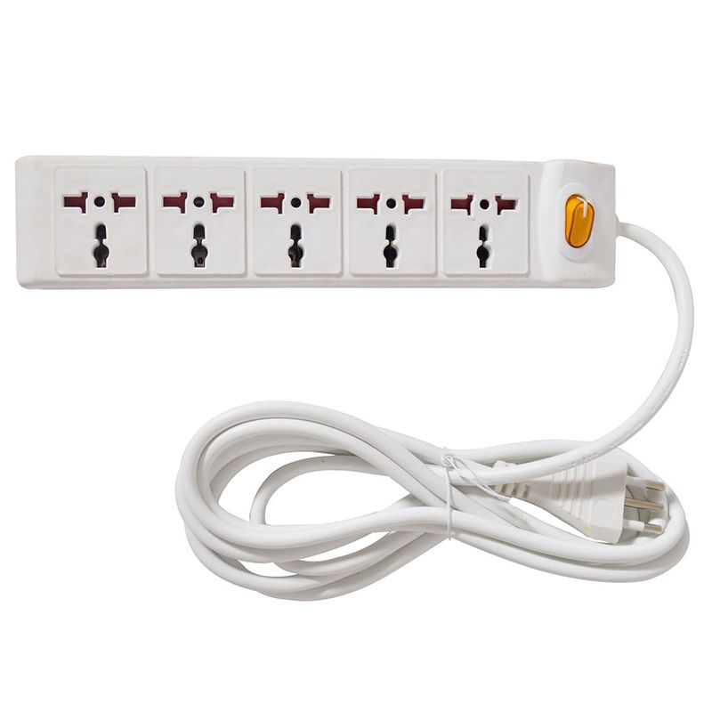 Alargue-multiple-universal-HOME-LEADER-5-salidas-3m-0