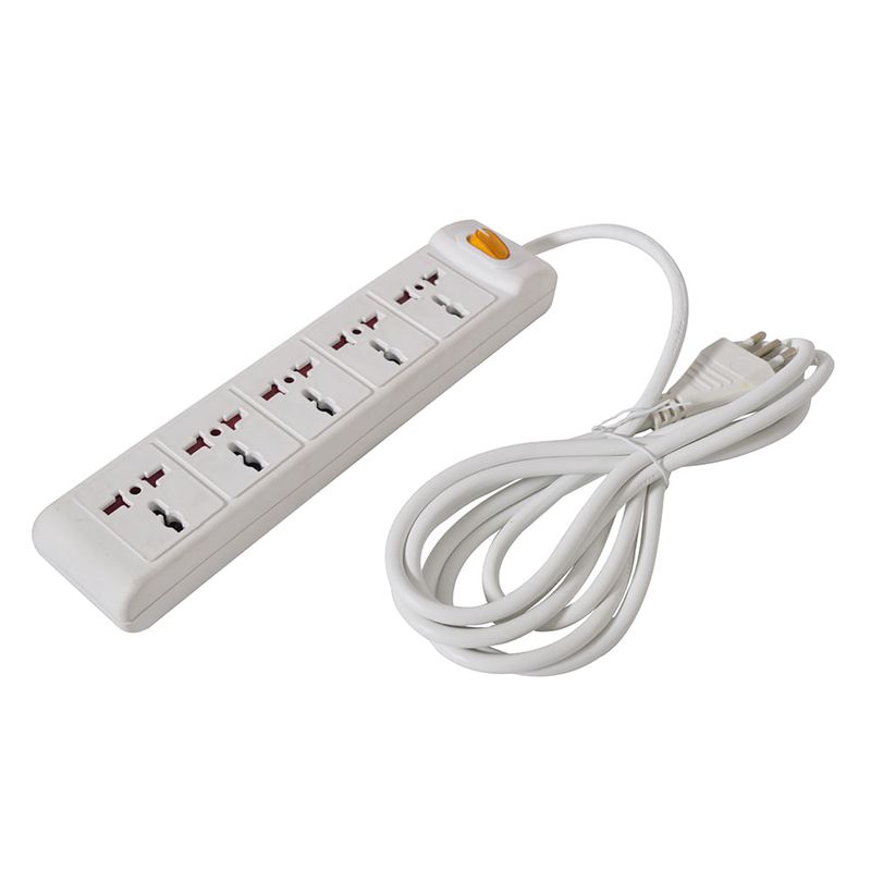 Alargue-multiple-universal-HOME-LEADER-5-salidas-3m-1