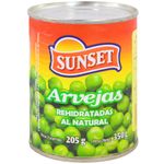 Arvejas-SUNSET-300-g-0