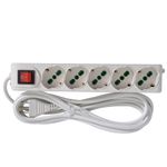 Alargue-HOME-LEADER-shuko-modular-5-salidas-3m-0