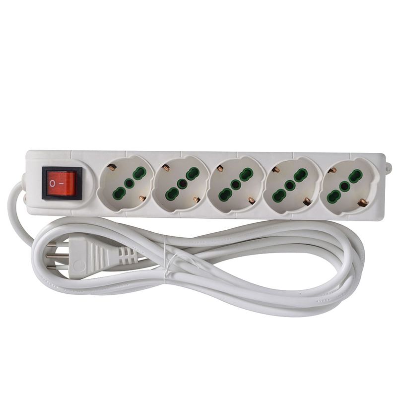 Alargue-HOME-LEADER-shuko-modular-5-salidas-3m-0