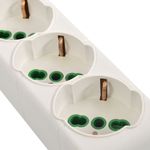 Alargue-HOME-LEADER-shuko-modular-5-salidas-3m-4