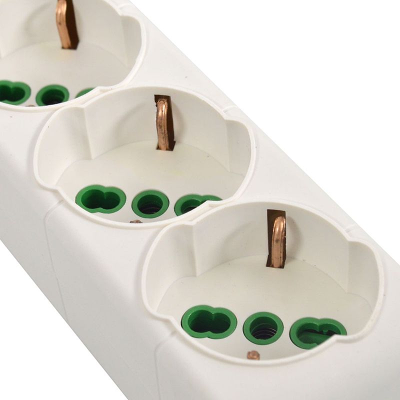 Alargue-HOME-LEADER-shuko-modular-5-salidas-3m-4