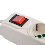 Alargue-HOME-LEADER-shuko-modular-5-salidas-3m-3