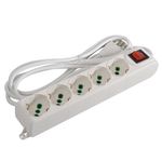 Alargue-HOME-LEADER-shuko-modular-5-salidas-3m-1