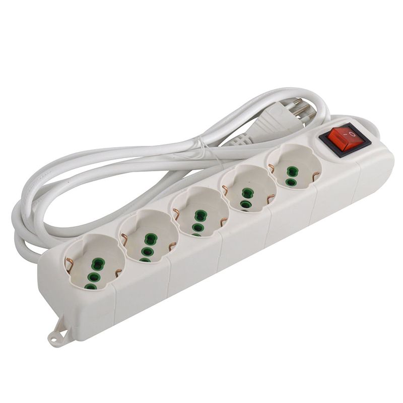 Alargue-HOME-LEADER-shuko-modular-5-salidas-3m-1