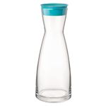 Botella-Ypsilon-1-L-tapa-color-0