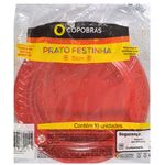 10-platos-rojos-PSAI-de-15cm-0