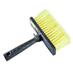 Brocha-CONDOR-mediana-945-0