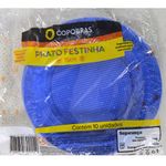 10-platos-azules-PSAI-de-15cm-0