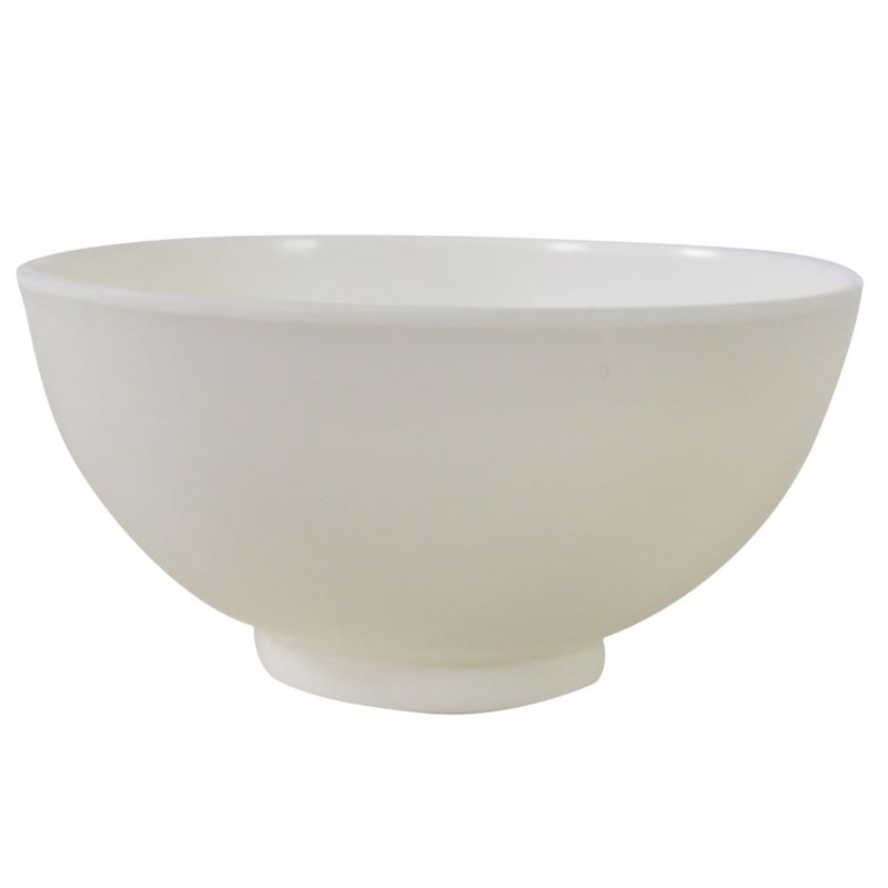 Bowls-fluor-11-x-55-cm-0