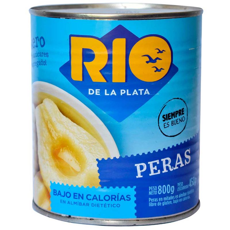 Pera-almibar-RIO-DE-LA-PLATA-bajas-calorias-820-g-1