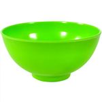 Bowls-fluor-11-x-55-cm-2