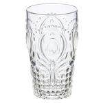 Vaso-labrado-502-ml-acrilico-0