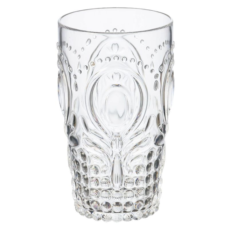 Vaso-labrado-502-ml-acrilico-0