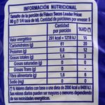 Fideos-LEADER-PRICE-Mostachol-400-g-1