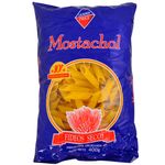 Fideos-LEADER-PRICE-Mostachol-400-g-0
