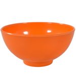 Bowls-fluor-11-x-55-cm-1