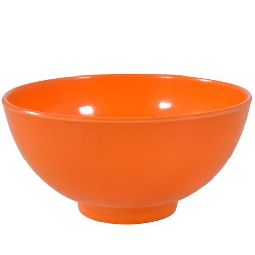 Bowls fluor 11 x 5.5 cm