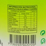 Champiñones-Laminados-RIO-DE-LA-PLATA-280-g-0