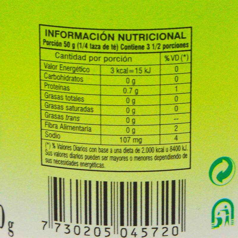 Champiñones-Laminados-RIO-DE-LA-PLATA-280-g-0