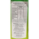 Champiñones-Laminados-RIO-DE-LA-PLATA-280-g-2