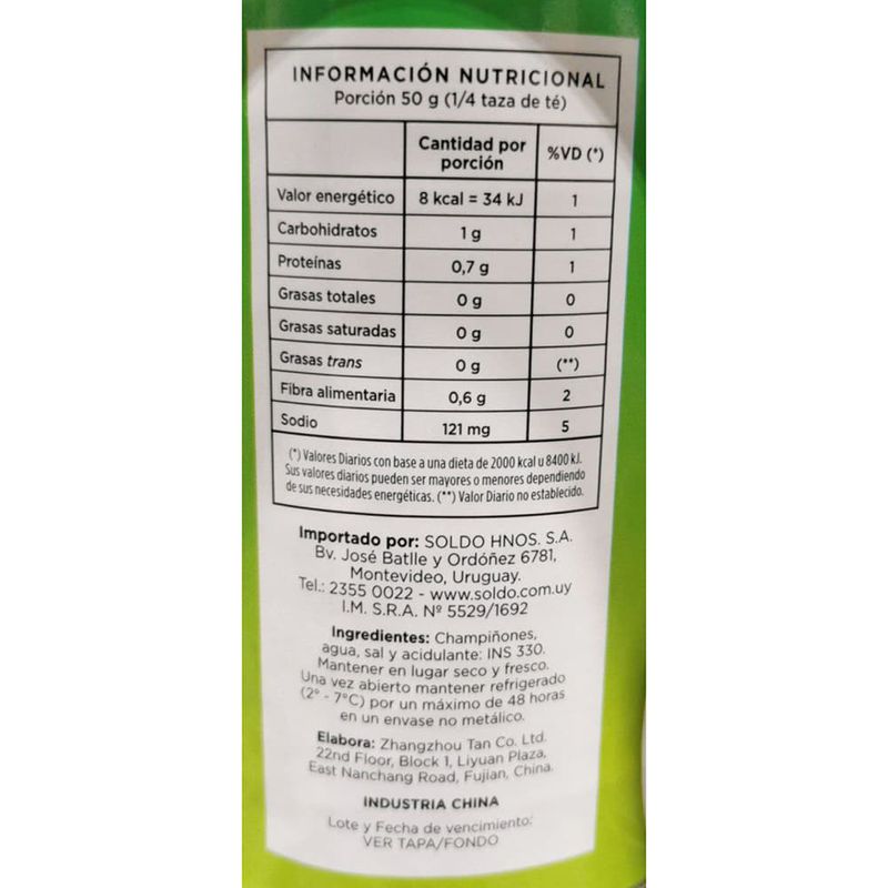 Champiñones-Laminados-RIO-DE-LA-PLATA-280-g-2